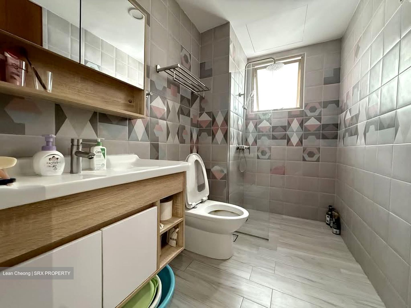The Rivervale (D19), Condominium #563346701
